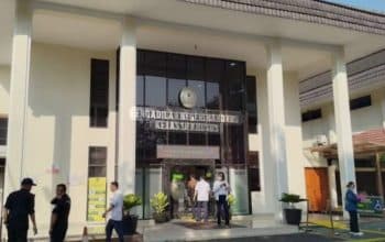 WhatsApp Image 2026 04 24 at 09.18.04