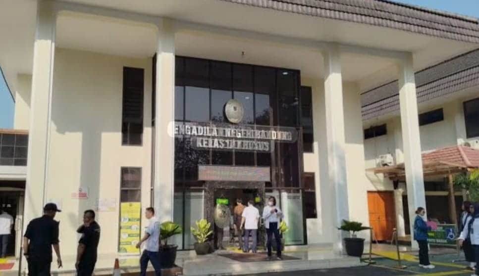 WhatsApp Image 2026 04 24 at 09.18.04