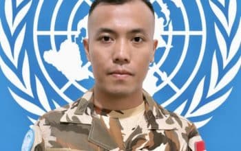 WhatsApp Image 2026 04 24 at 21.08.21