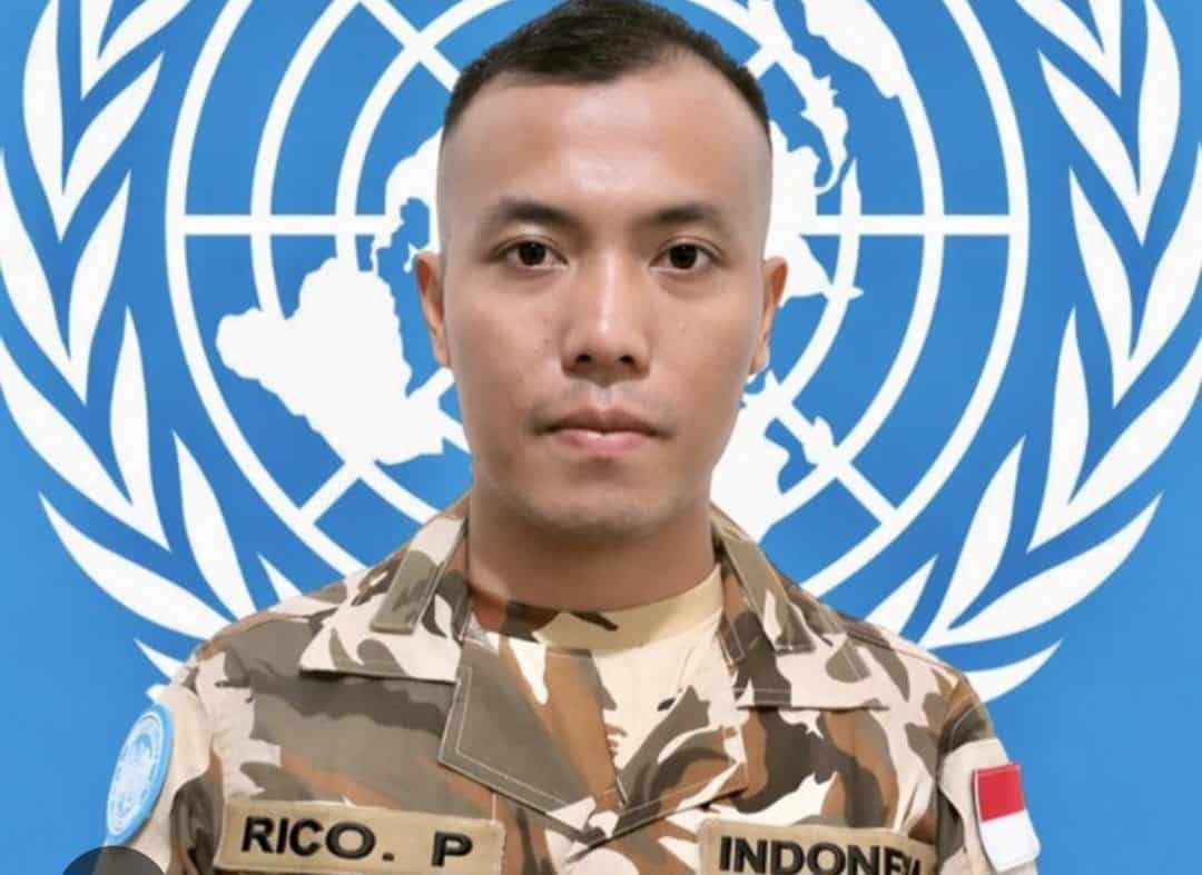 WhatsApp Image 2026 04 24 at 21.08.21