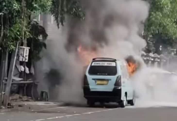 WhatsApp Image 2026 04 25 at 16.32.32