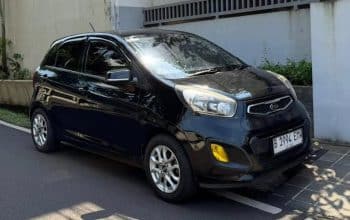 WhatsApp Image 2026 04 25 at 20.38.59