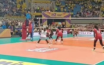 WhatsApp Image 2026 04 25 at 21.17.47