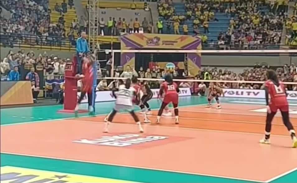 WhatsApp Image 2026 04 25 at 21.17.47