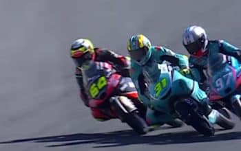 WhatsApp Image 2026 04 26 at 20.13.12