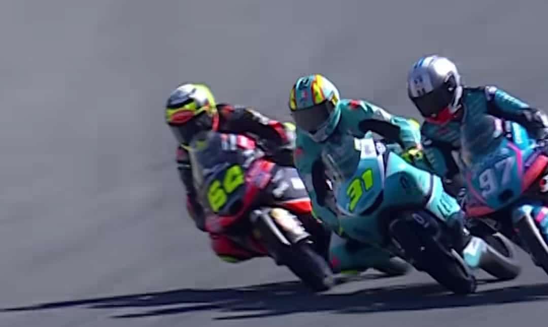 WhatsApp Image 2026 04 26 at 20.13.12