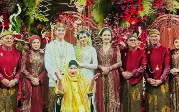 WhatsApp Image 2026 04 26 at 20.59.19