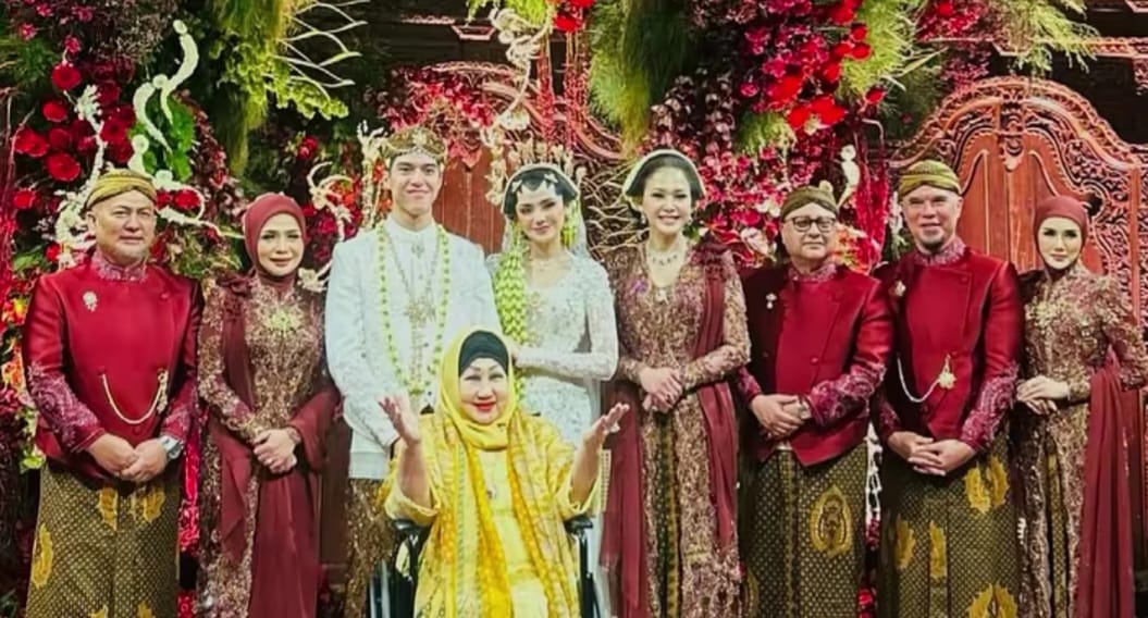 WhatsApp Image 2026 04 26 at 20.59.19