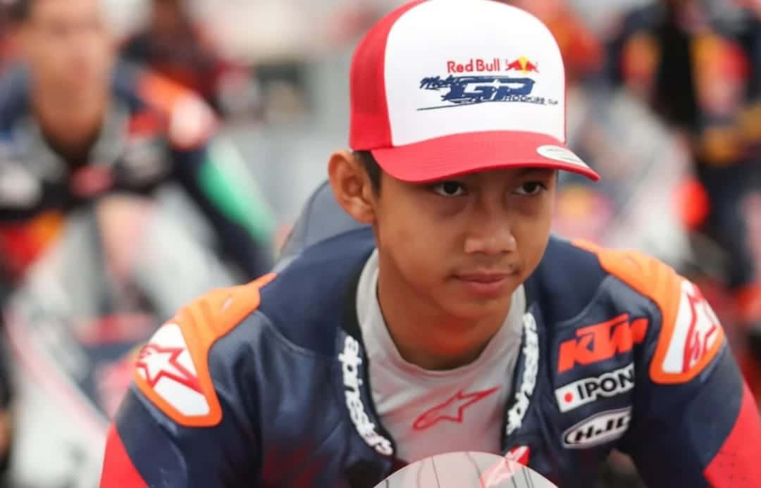 WhatsApp Image 2026 04 26 at 21.46.44