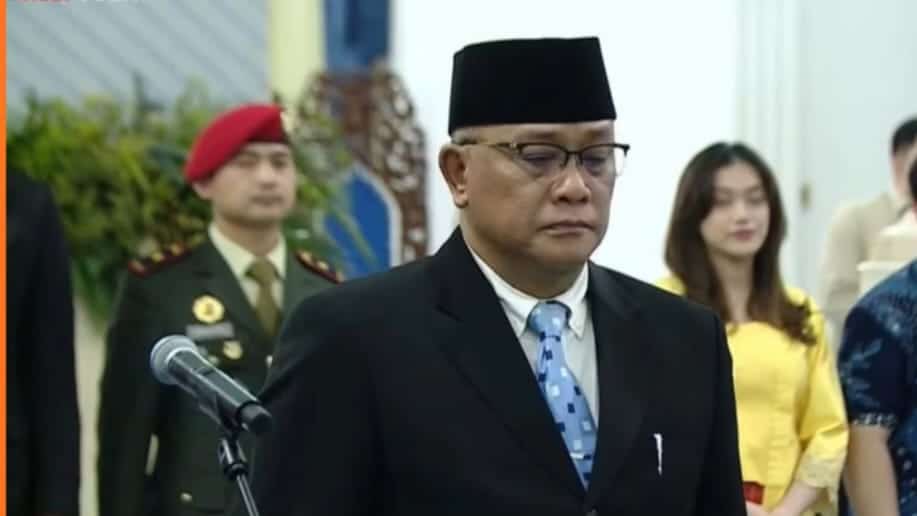 WhatsApp Image 2026 04 27 at 16.35.55