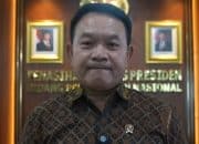 Profil Dudung Abdurachman, Mantan KSAD yang Dipercaya Jabat KSP