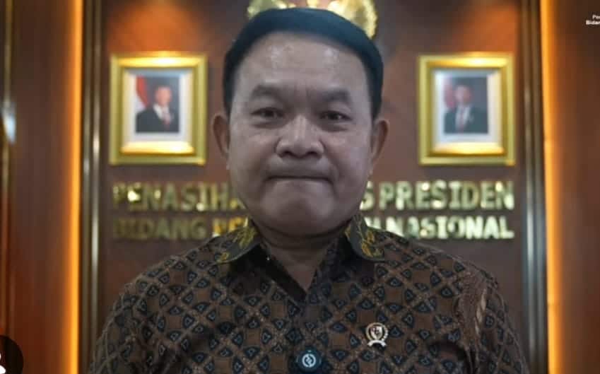 WhatsApp Image 2026 04 27 at 16.47.03