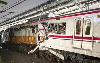 WhatsApp Image 2026 04 27 at 22.42.09