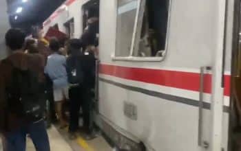 WhatsApp Image 2026 04 27 at 23.07.36