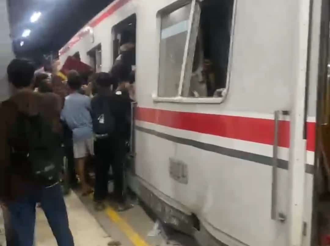 WhatsApp Image 2026 04 27 at 23.07.36