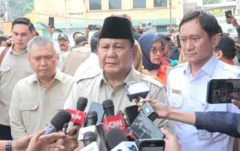 WhatsApp Image 2026 04 28 at 09.50.53