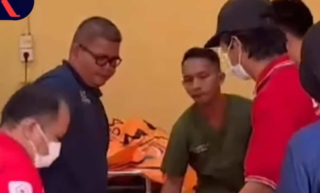 WhatsApp Image 2026 04 28 at 14.40.34