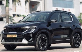 WhatsApp Image 2026 04 28 at 15.10.15