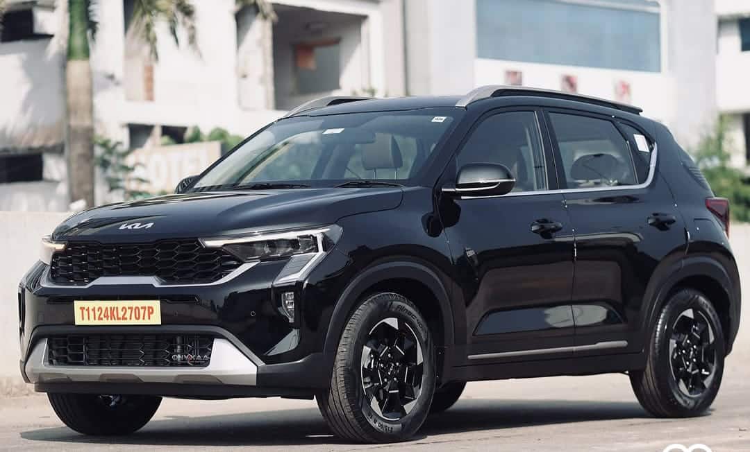 WhatsApp Image 2026 04 28 at 15.10.15