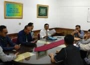 Mediasi Tanpa Ketua Kadin Anindya Bakrie Cuma Perpanjang Konflik Kadin