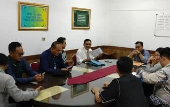 WhatsApp Image 2026 04 28 at 19.11.58