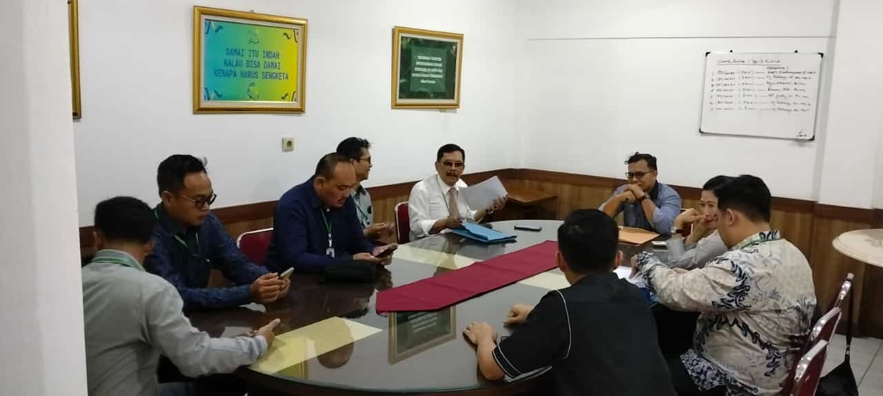 WhatsApp Image 2026 04 28 at 19.11.58