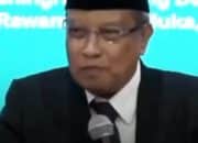 Taksi Menyeberang Lintasan Dituding Jadi Penyebab Kecelakaan Kereta di Bekasi!