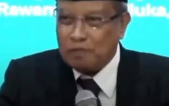 WhatsApp Image 2026 04 28 at 21.52.59