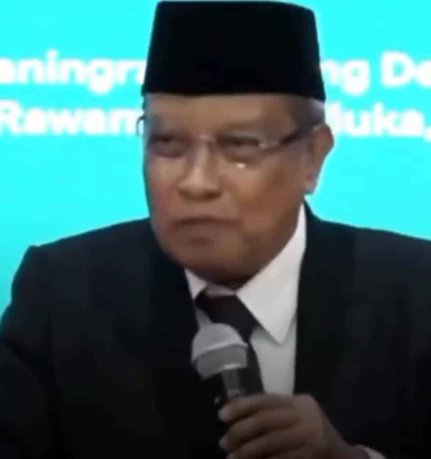 WhatsApp Image 2026 04 28 at 21.52.59