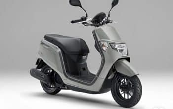 WhatsApp Image 2026 04 29 at 10.52.32