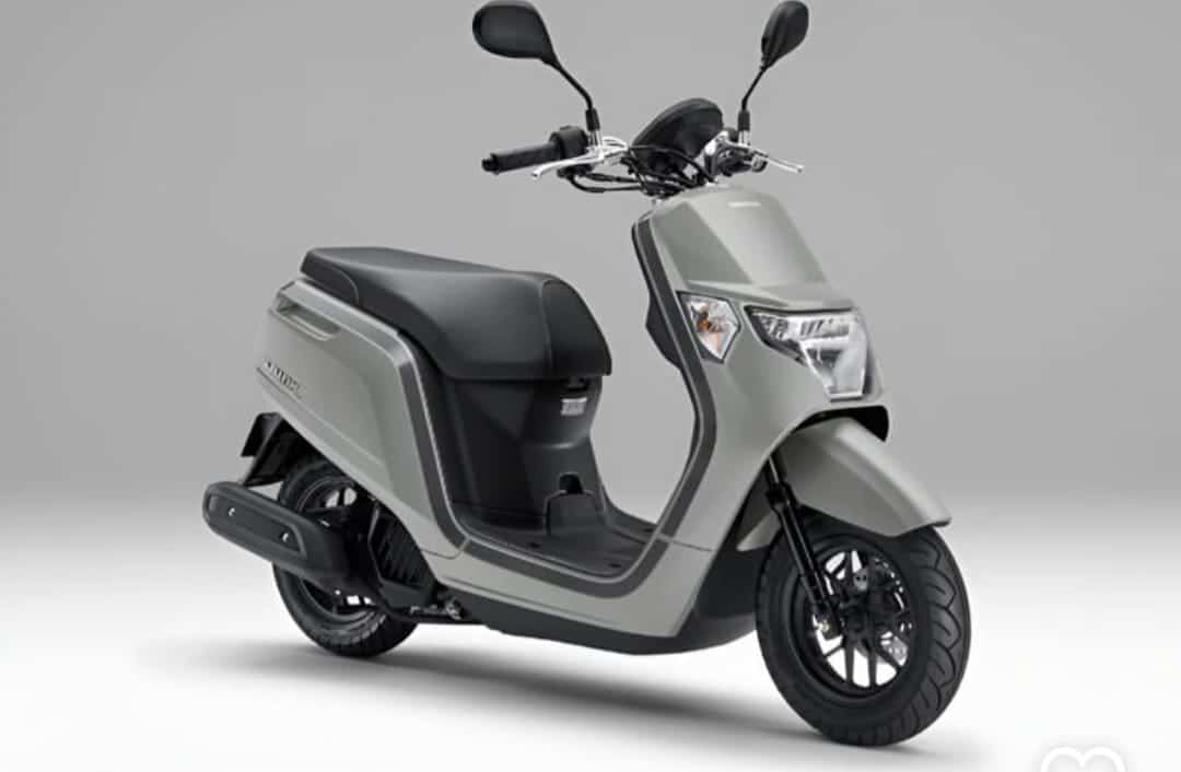 WhatsApp Image 2026 04 29 at 10.52.32