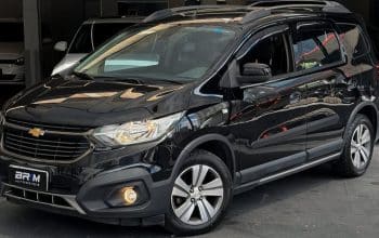 WhatsApp Image 2026 04 29 at 11.56.34