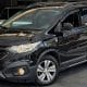 Chevrolet Spin 2016: MPV Tangguh yang Masih Diminati di Pasar Bekas
