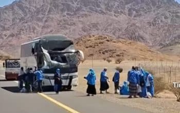 WhatsApp Image 2026 04 29 at 14.34.45