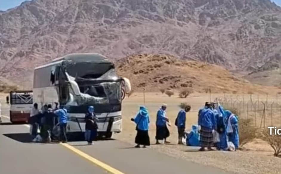 WhatsApp Image 2026 04 29 at 14.34.45