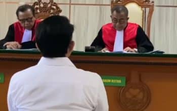 WhatsApp Image 2026 04 29 at 16.09.40