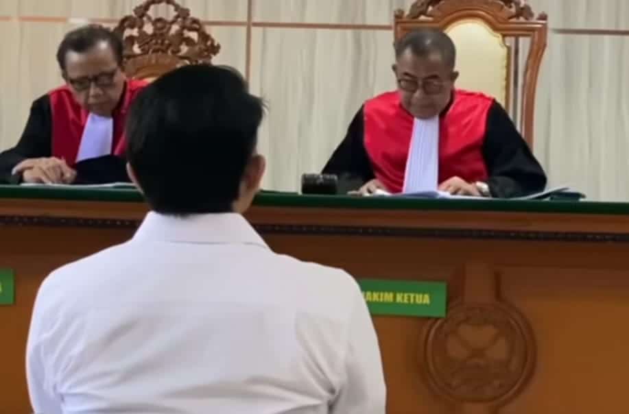 WhatsApp Image 2026 04 29 at 16.09.40