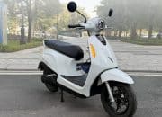 4 Cara Merawat Motor Listrik agar Awet, Hemat, dan Tetap Nyaman Dipakai