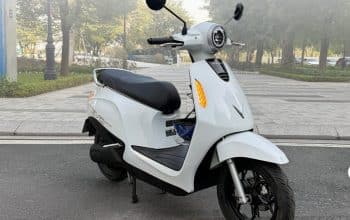 WhatsApp Image 2026 04 29 at 16.20.32