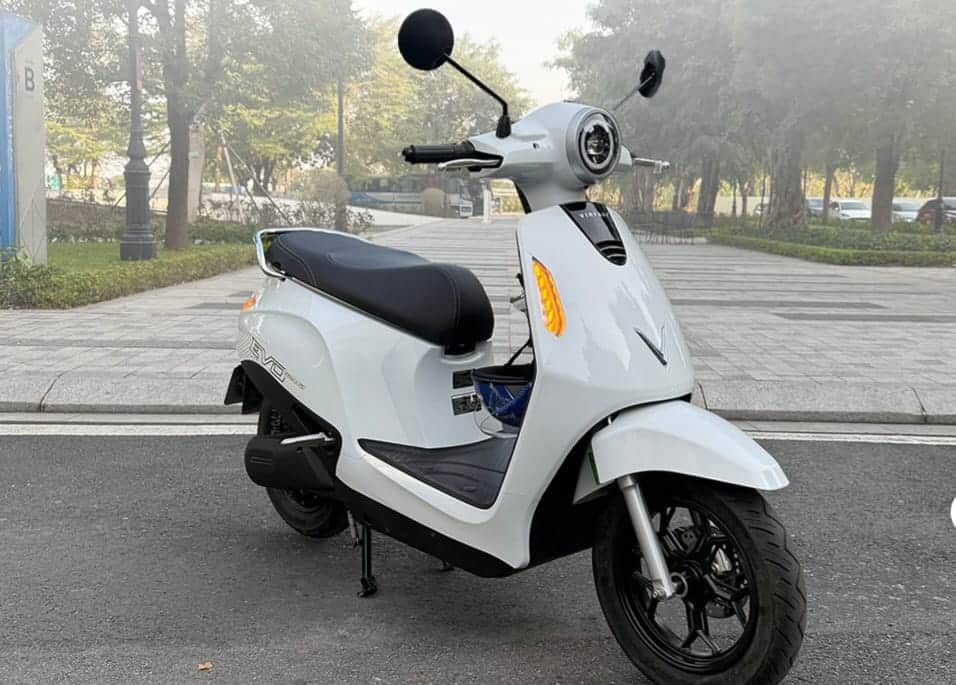 WhatsApp Image 2026 04 29 at 16.20.32