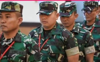 WhatsApp Image 2026 04 29 at 23.03.12