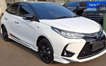 WhatsApp Image 2026 04 30 at 10.58.39