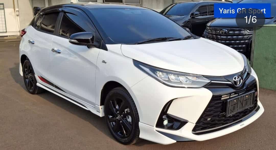 WhatsApp Image 2026 04 30 at 10.58.39