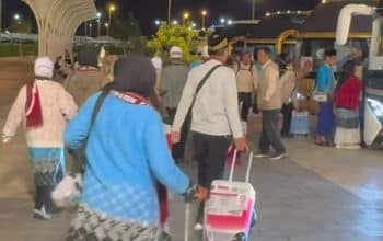 WhatsApp Image 2026 04 30 at 22.28.09