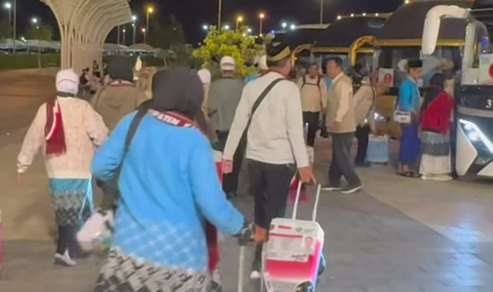 WhatsApp Image 2026 04 30 at 22.28.09