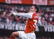 Tekanan Berat Pelatih Arteta Hadapi Sporting Lisbon, Risiko Pemain Kunci Terkena Sanksi Skorsing