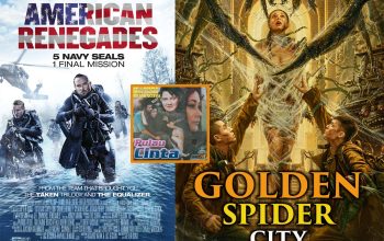 acara film televisi 10