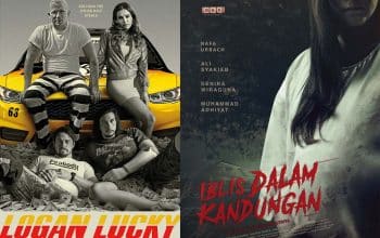 acara film televisi 11