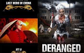 acara film televisi 12