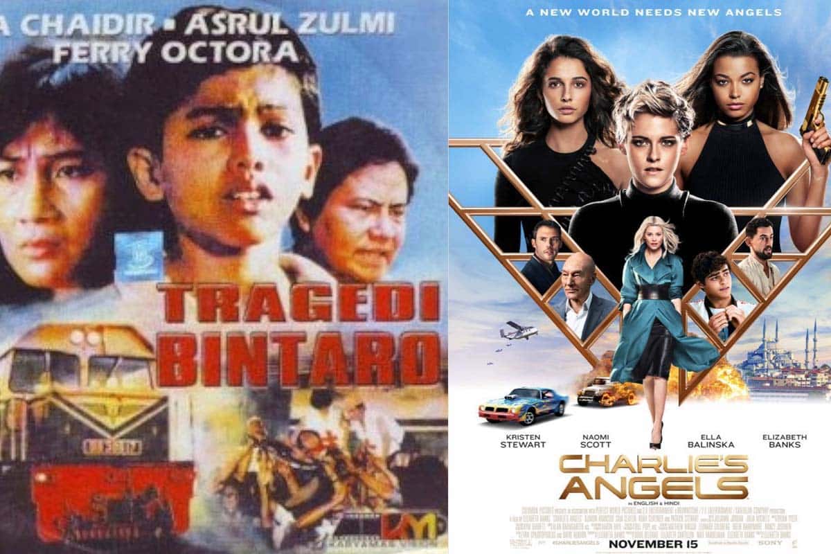 acara film televisi 13